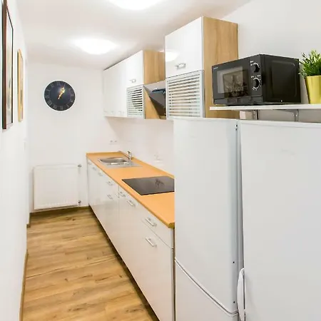 Gasthof Pokoje Goscinne Figuel Gdynia